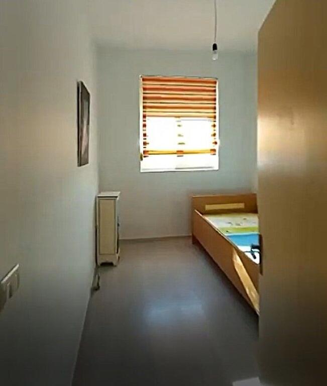 🏙️ Jepet me qira duplex ne Fresk!