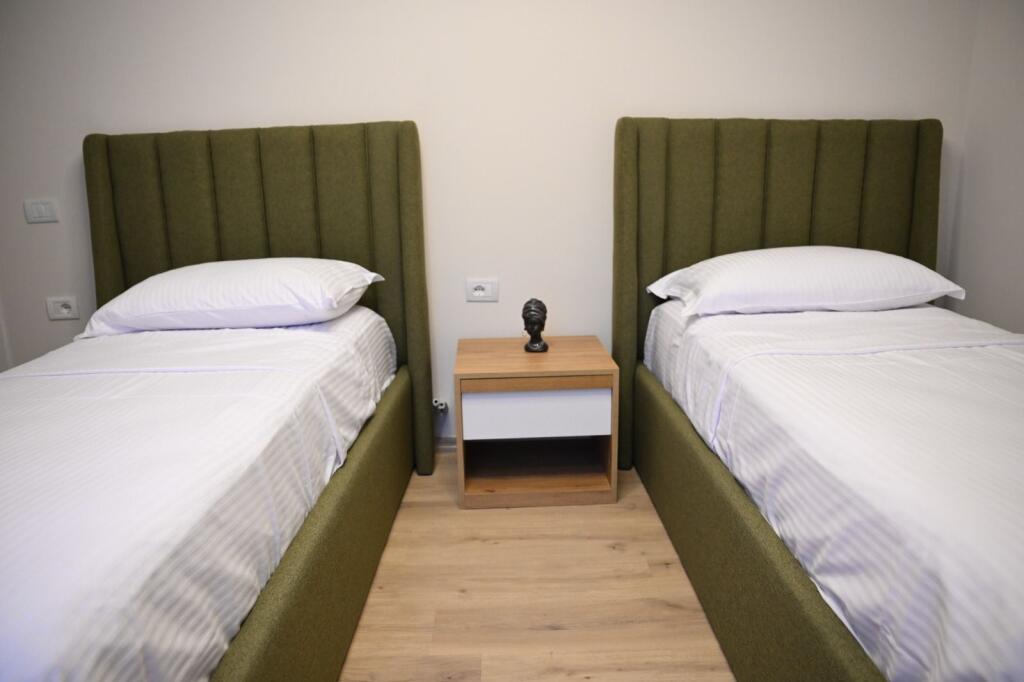 Apartment for sale 2+1