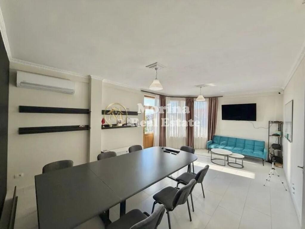 Affitto, Locale Commerciale, sopra Città Studentesca, 650 Euro/Mese