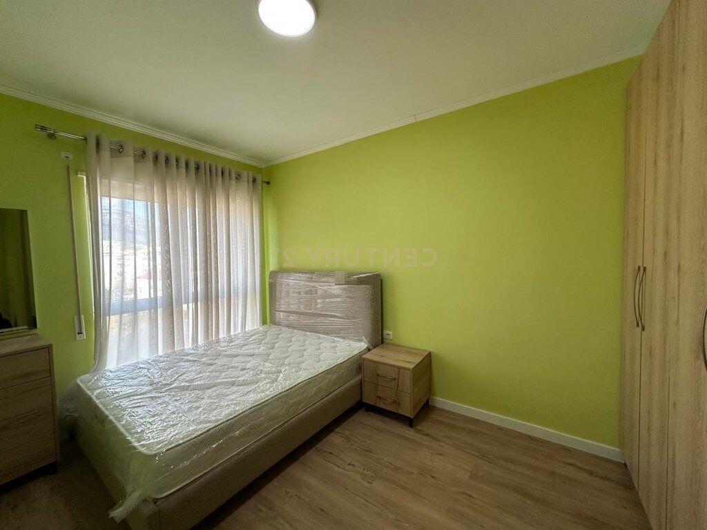 Modern apartment 2+1+ Parking space for rent