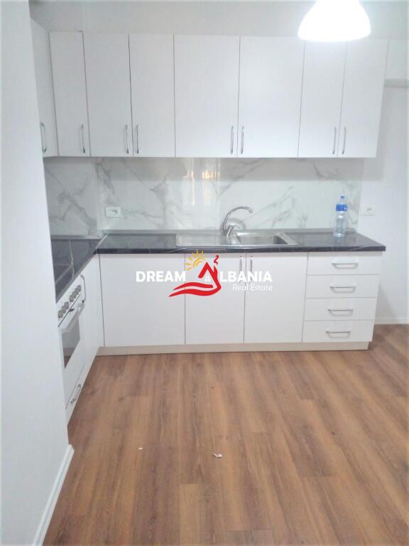 Appartamento 2+1 e posto auto in affitto presso Rezidenca Future Home, Astir (ID 42214262)