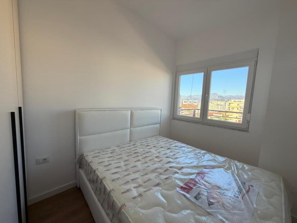 Shitet,Apartament 1+1 Astir,Tirana.