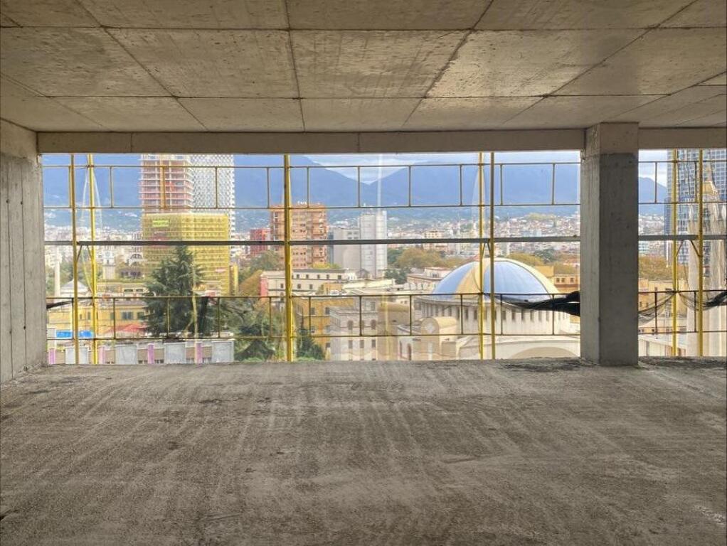 Appartamento 1+1 in Vendita Centro📍Cattedrale Ortodossa