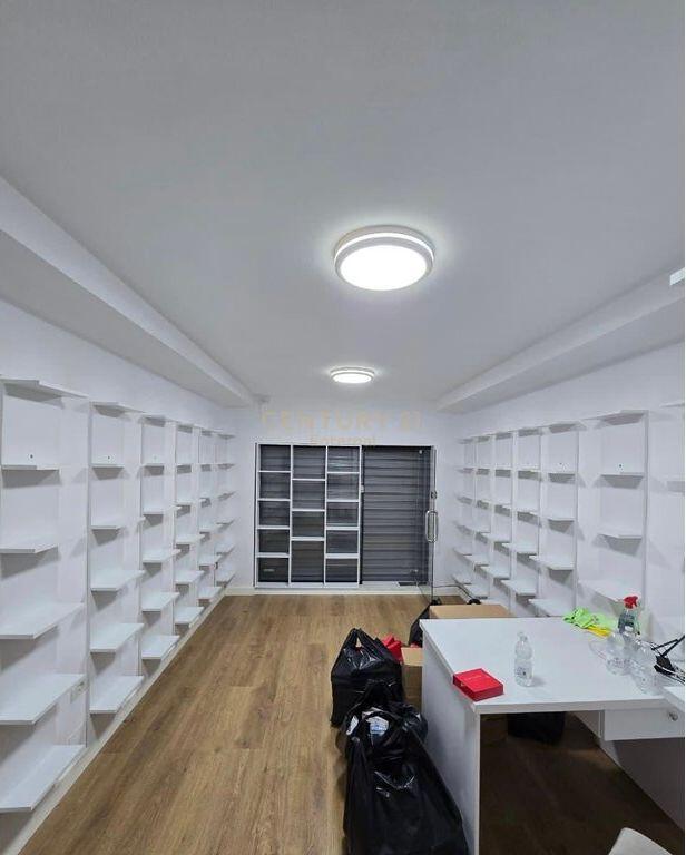 UNIT FOR SALE NEAR WILLSON SQUARE