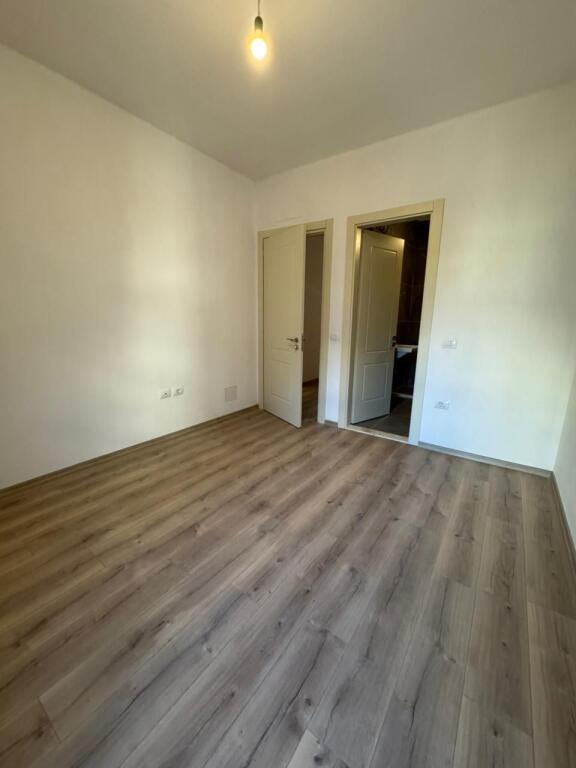 OKAZION APARTAMENT 2+1+2+PARKIM NE KINOSTUDIO !!!! JO AGJENSI