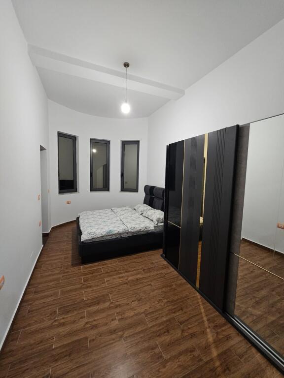 FOR RENT 2+1 APARTMENT IN KENETE DURRES