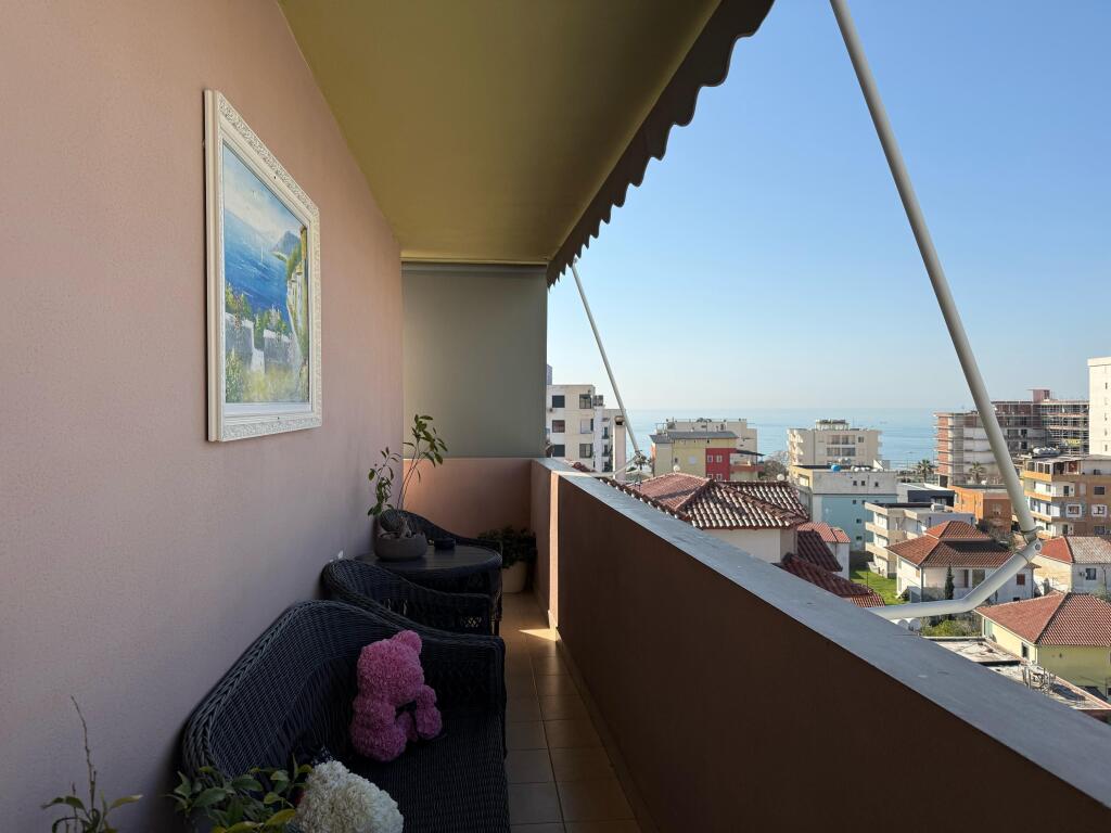 APPARTAMENTO 2+1 IN AFFITTO A KORALI, SPIAGGIA