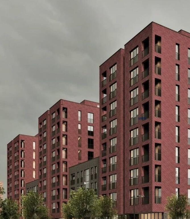 Apartament 1+1 per shitje te Siri Kodra