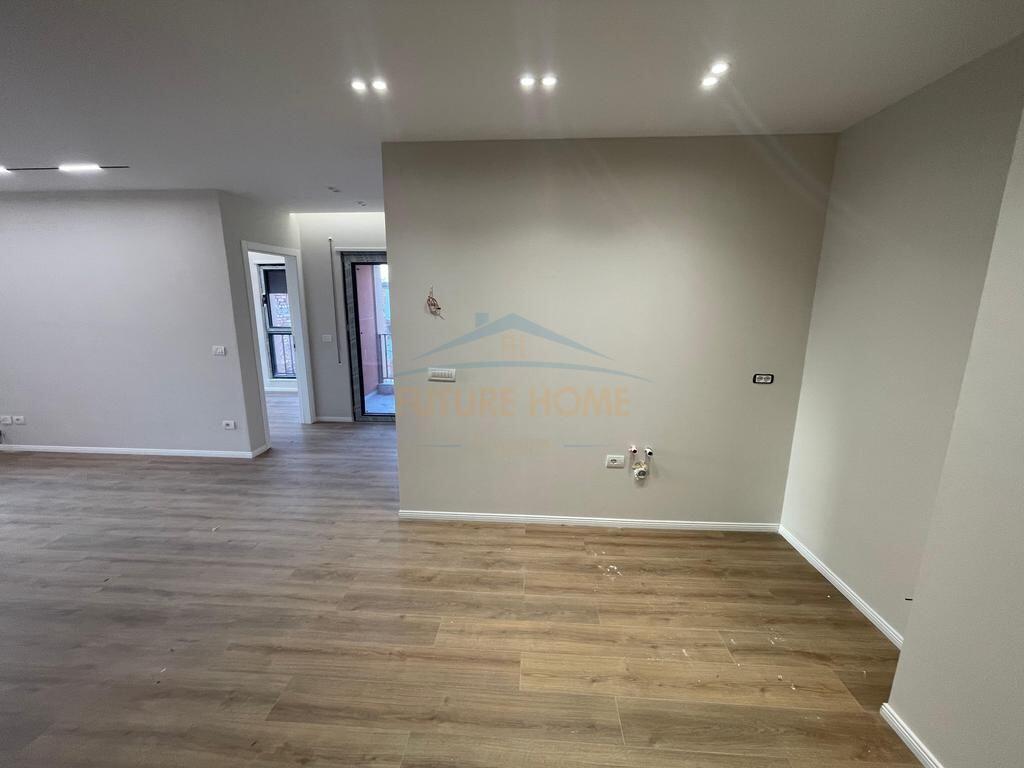 INVESTMENT OPPORTUNITY Apartment 2+1 for sale New Bazaar