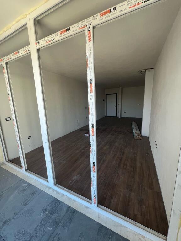 🏡Appartamento 1+1+Balcone in Vendita | 📍Garden Residence Turdiu, Campo Aviazione