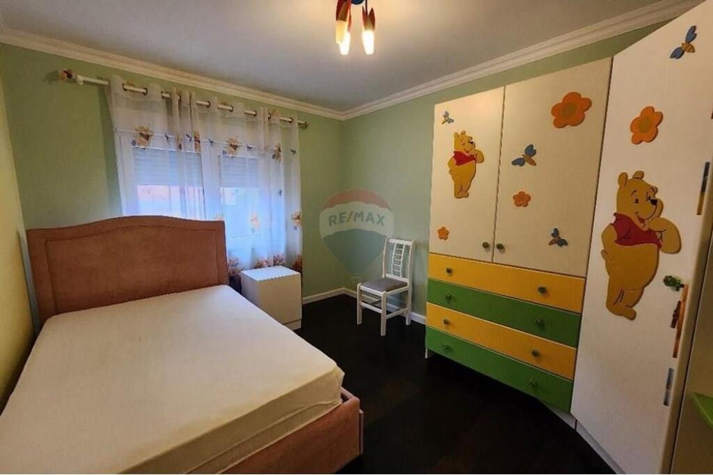 Apartment 2+1 for rent, Dinamo Stadium, !