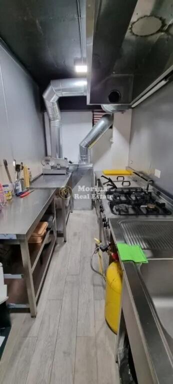 Rent, Business Premises, ASL Complex, 1350 Euro/Month