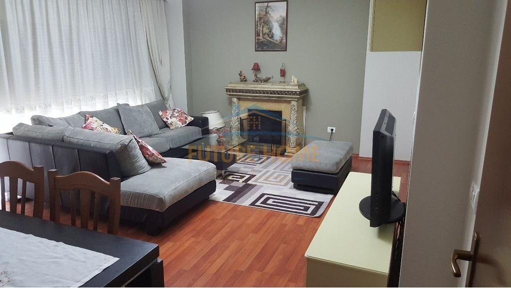 Rent, Apartment 1+1, Pazar i Ri