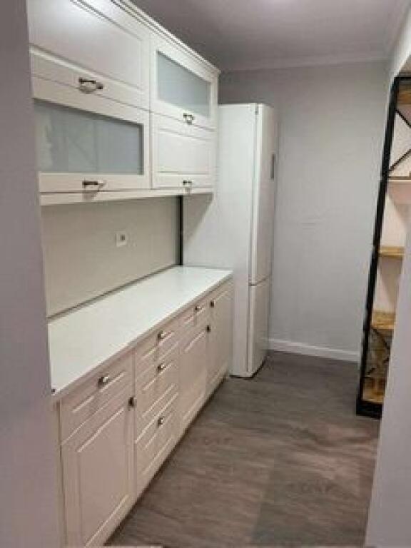 Super 2+ 1 for rent near Varri Bomi modern furniture