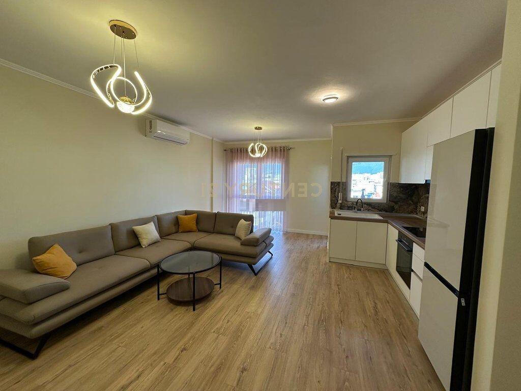 Modern apartment 2+1+ Parking space for rent