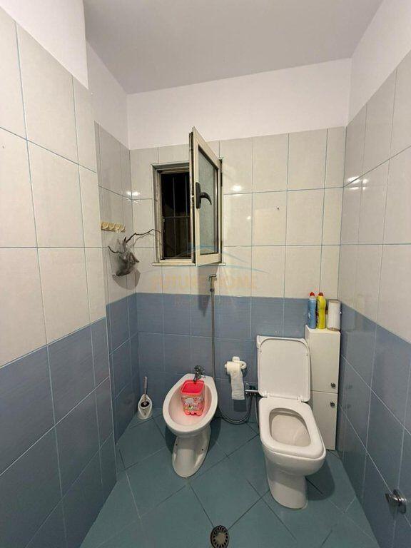 Affitto, Appartamento 2+1, Nuovo Anello, Tirana. 500 €,DB59474