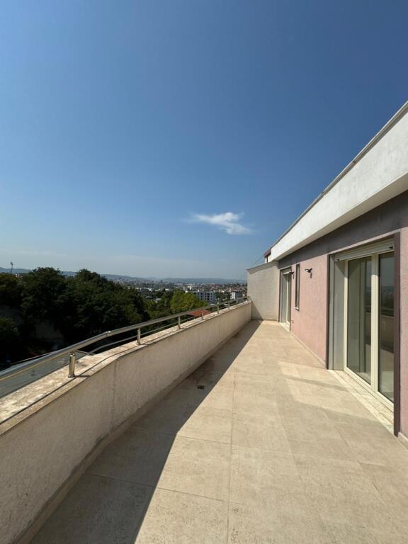 Apartment for sale, Tufina area