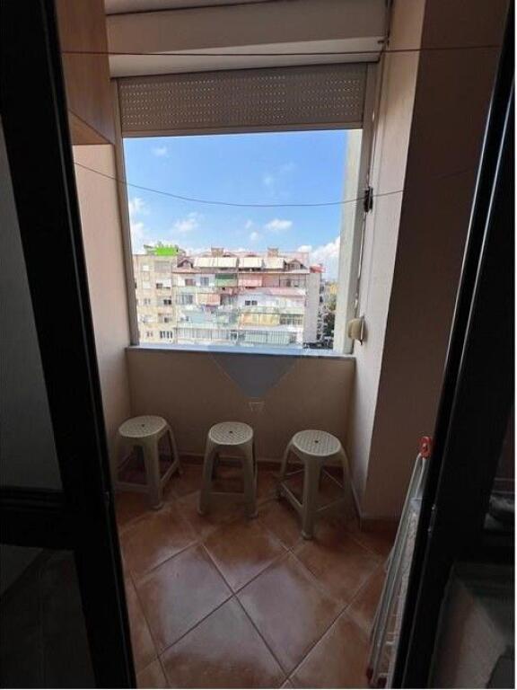 FOR RENT, FURNISHED 2+1 APARTMENT, XHAMLLIKU, TIRANA