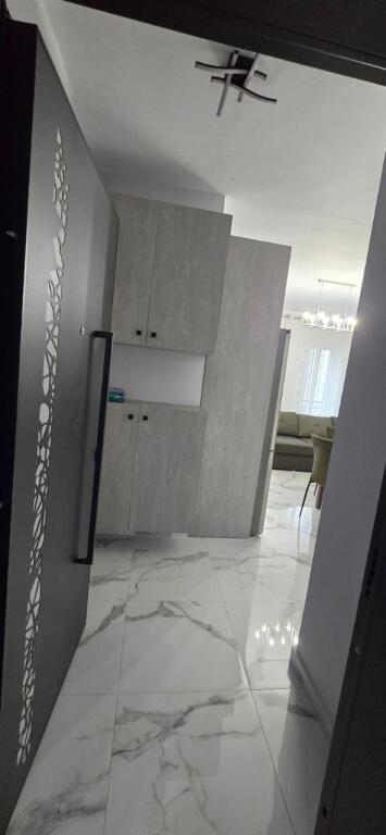 Appartamento 2+1 in affitto al Lago Secco