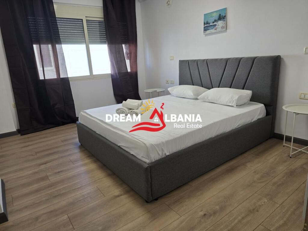 Apartament 2+1+2 Ne Shitje Te Komuna E Parisit (ID 41212115)