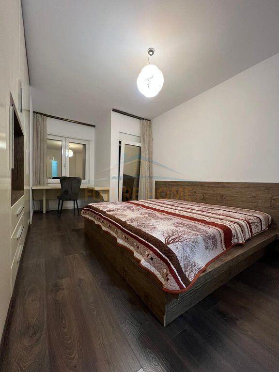 For sale, Apartment 2+1+2 on Teodor Keko Street, Near Astiri Roundabout, Tirana