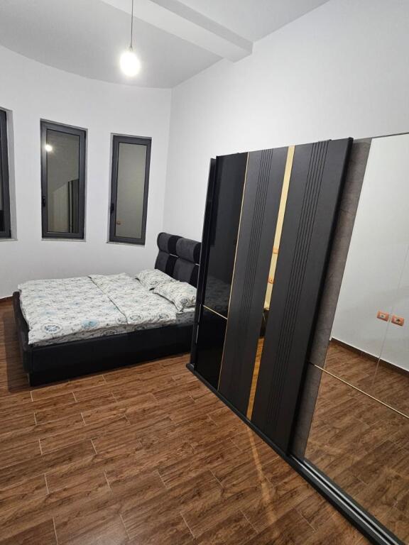 🏡 Apartment 2+1 for rent – Kënetë, Durrës