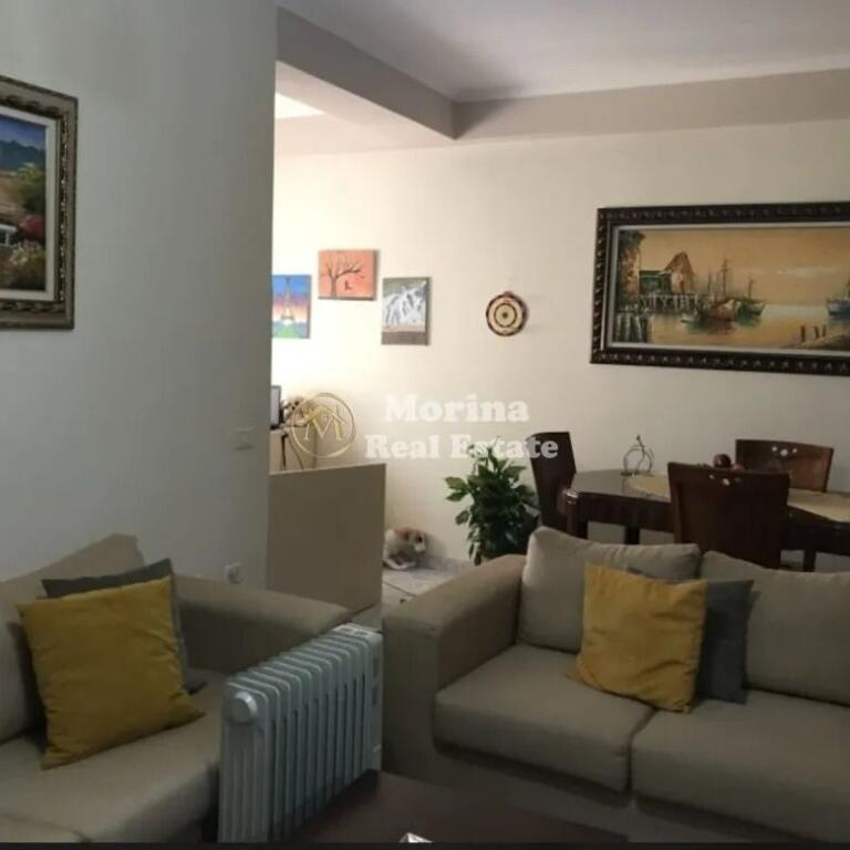 Qera, Apartament 1+1, Amerikan II, 400 Euro