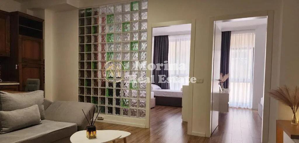 Qera, Apartament 2+1, te Rruga e Kavajes, 800 Euro/Muaj.