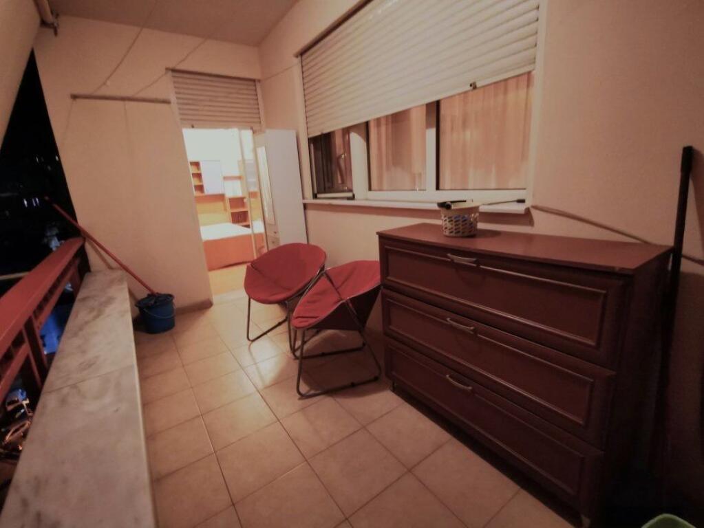 2+1 Apartment for rent near Air Albania Stadium