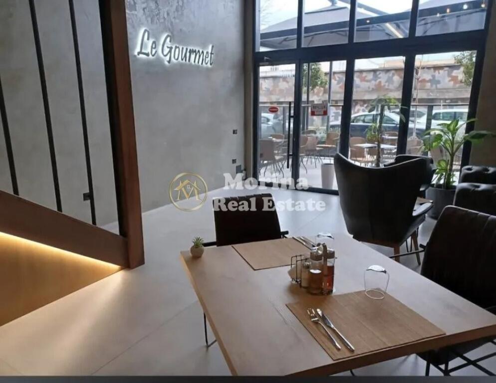 Rent, Business Premises, ASL Complex, 1350 Euro/Month