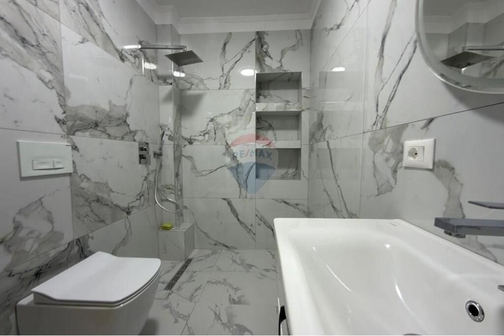 Apartment 2+1 for sale in the Xhamllikut area ID: 530181047-532