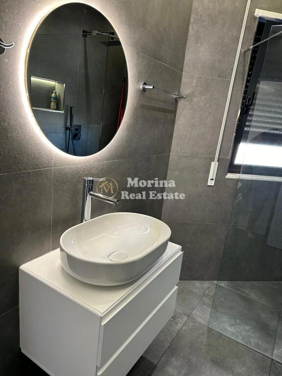 Shitet Apartament 1+1, te Rruga e Durresit, 190000 Euro