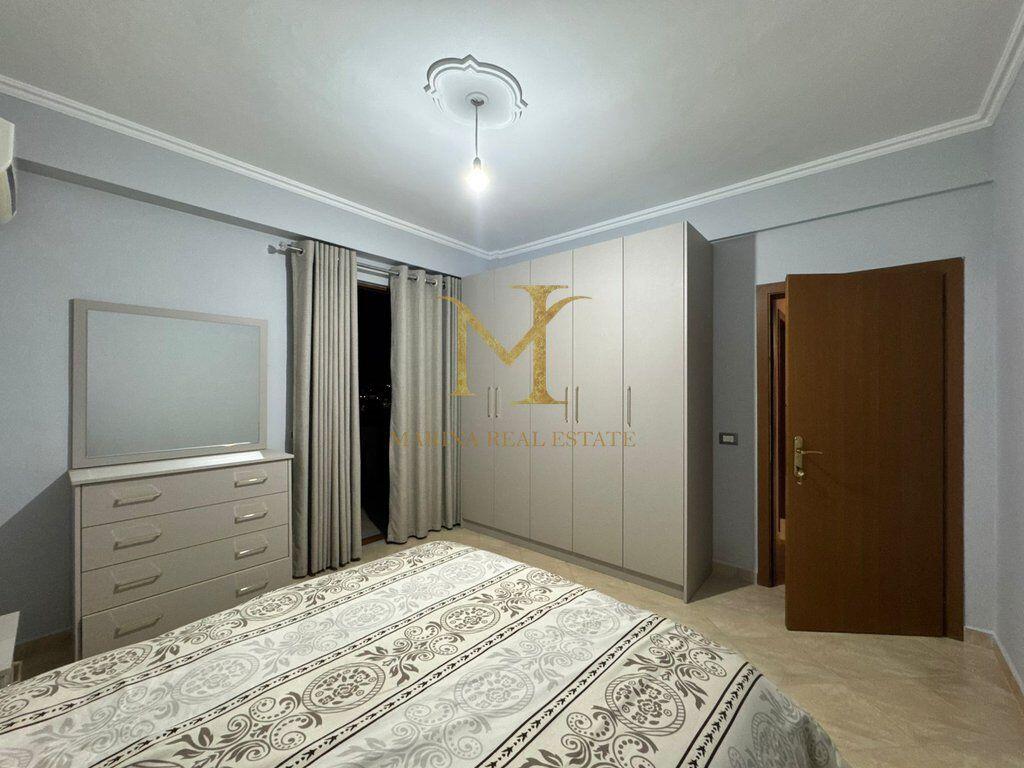 2+1 APARTMENT FOR RENT ON THE BEACH, DURRES!