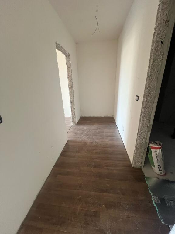 🏡Appartamento 1+1+Balcone in Vendita | 📍Garden Residence Turdiu, Campo Aviazione