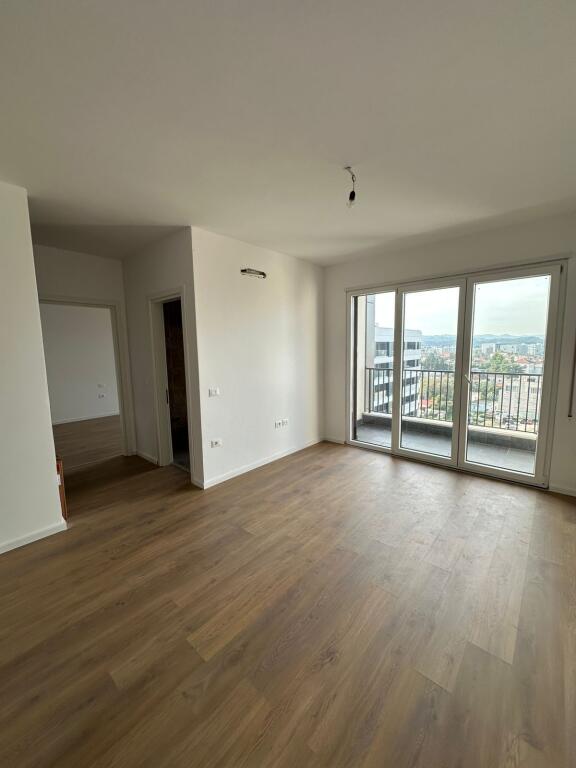APARTAMENT 1+1 PER QERA PER BIZNES NE DON BOSKO