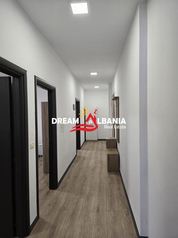 Apartament 2+1+2 Ne Shitje Te Komuna E Parisit (ID 41212115)