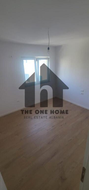 Ap.Shitje 2+1+2Wc - Hopteka / (Dhe me Kredi )