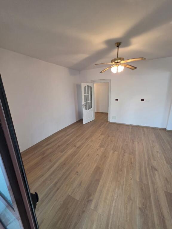 SHITET APARTAMENT 2+1 NE LAGJEN 5 DURRES