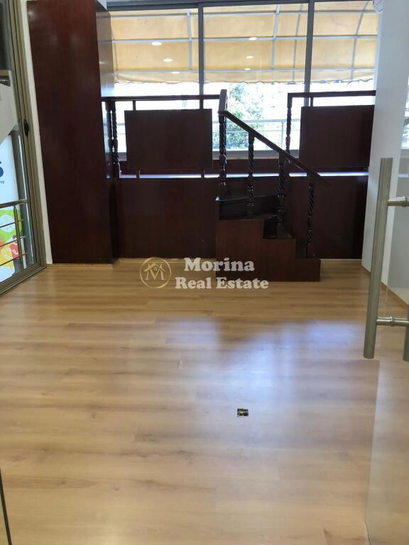 Rent, Office Space, Center, 1500 Euro/Month