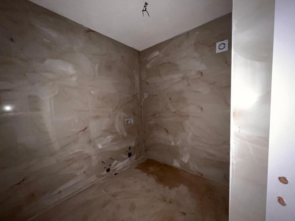 Appartamento 1+1 in vendita