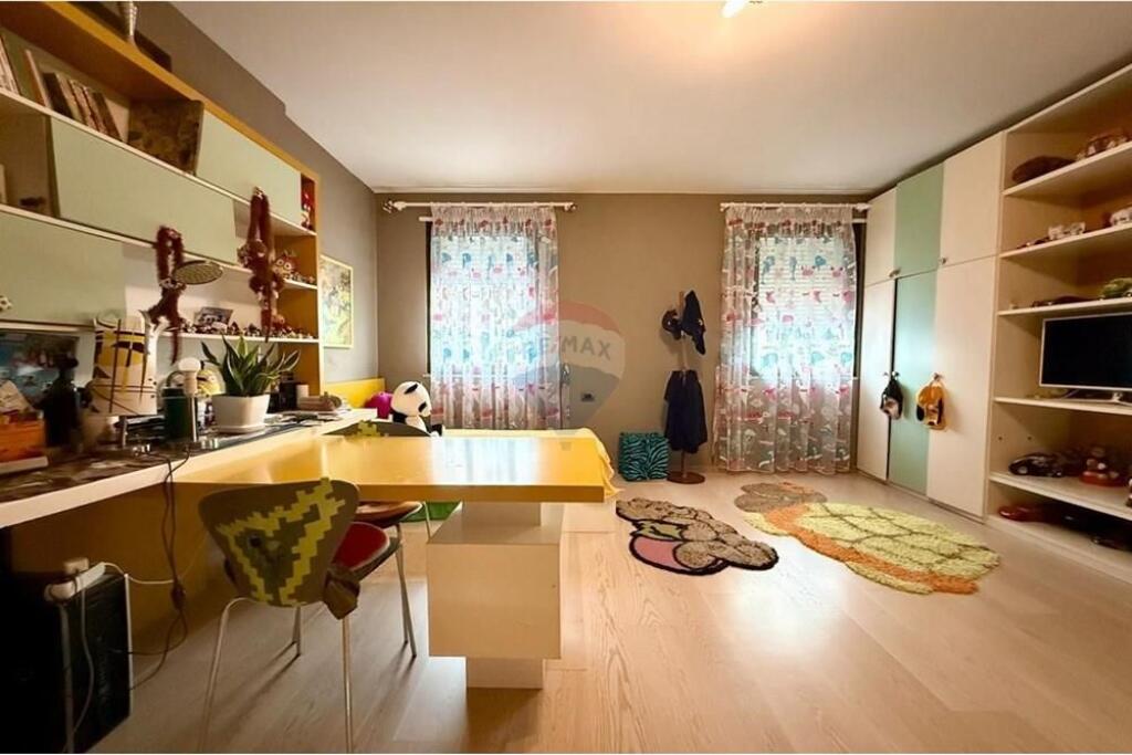 Duplex 360m for sale in the “Nobis” Complex