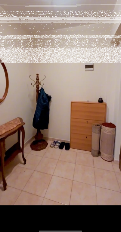 Appartamento 2+1 in Affitto Bllok