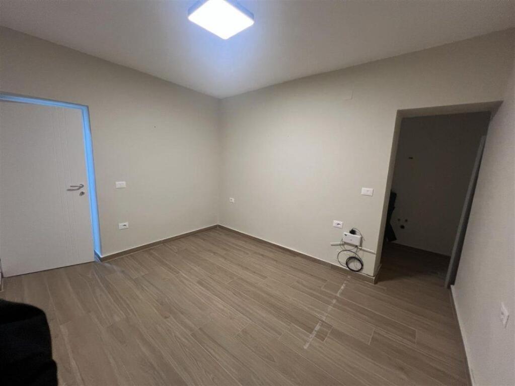 Office For Rent In Bllok (ID BZ2737) Tirana