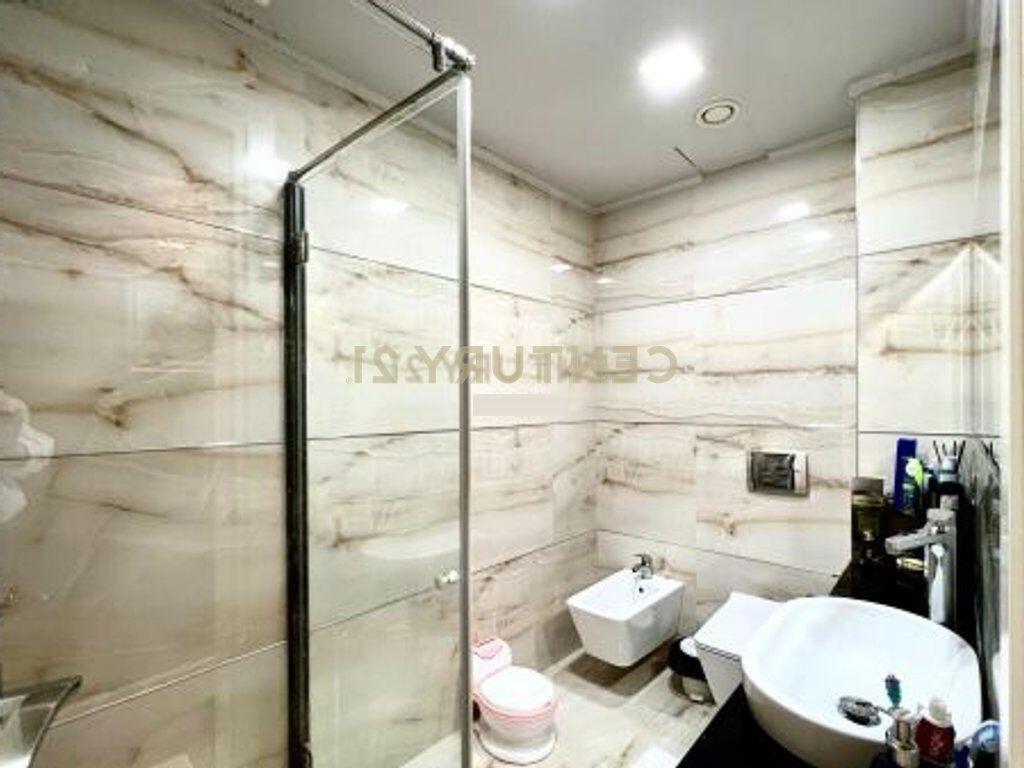 FOR RENT 2+1 APARTMENT NEAR THE DRY LAKE