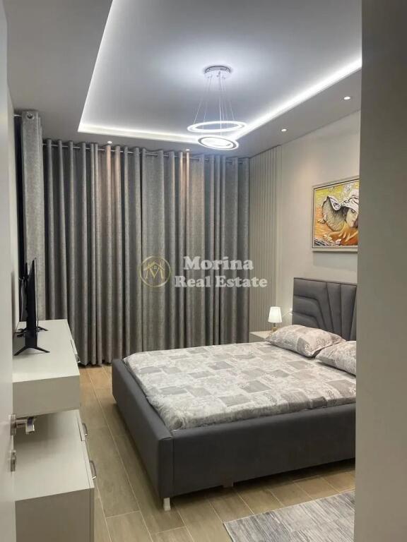 Qera, Apartament 1+1, komuna Parisit, 850 euro/muaj