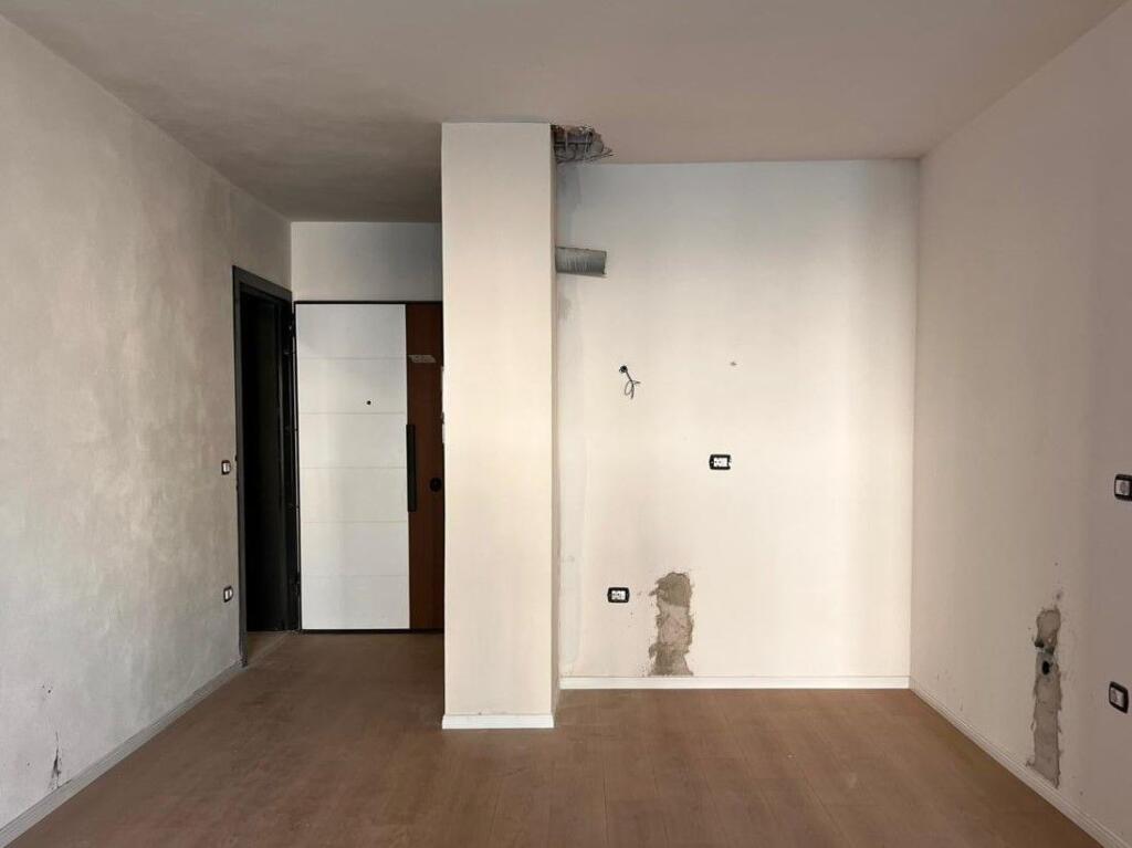 ✨ Apartment 1+1 for Sale – Former Aviation Field ✨