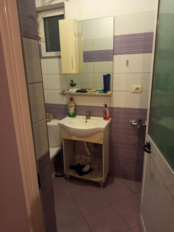 STUDIO 25000 LEKE. FORMER AVIATION FIELD