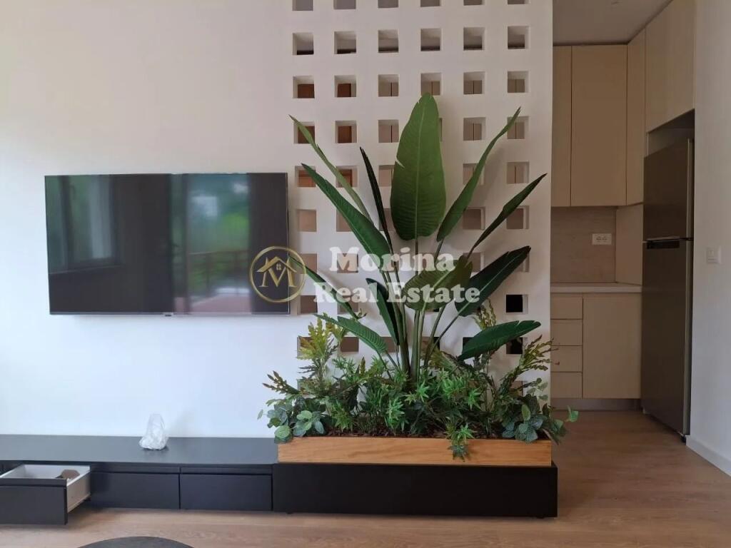 Affitto, Appartamento 3+1, Lago Secco, 1100 Euro/Mese