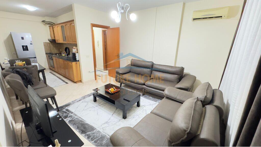 Apartment 1+1 for sale, Train Station