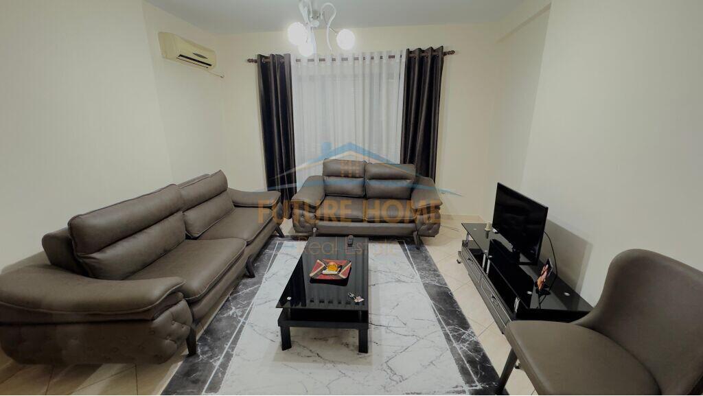 Apartment 1+1 for sale, Train Station